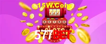 Secure Login 577Bet