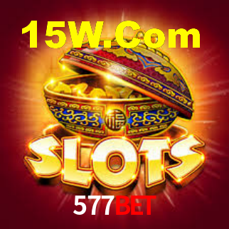 Exclusive Games 577Bet