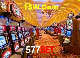 API Integration 577Bet
