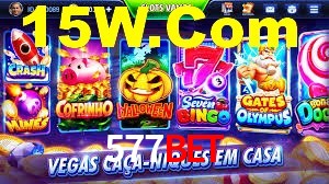 Daily Bonuses 577Bet