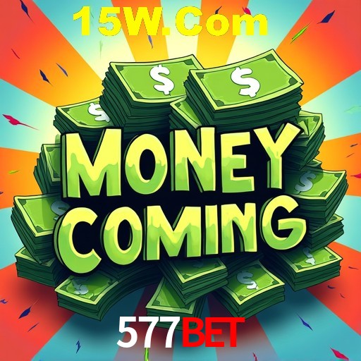 Live Casino 577Bet