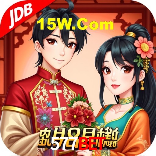 Crash Games Strategies 577Bet