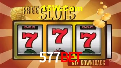 Slot Games 577Bet
